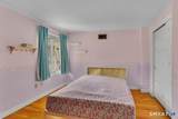 253 West Street - Photo 16