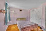 253 West Street - Photo 17