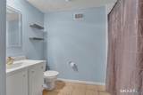 253 West Street - Photo 18