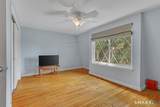 253 West Street - Photo 19