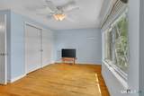 253 West Street - Photo 20