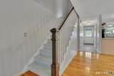 253 West Street - Photo 3