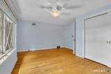 253 West Street - Photo 21