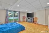 253 West Street - Photo 22