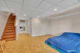 253 West Street - Photo 23