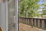 253 West Street - Photo 24