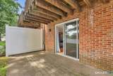 253 West Street - Photo 25