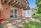 253 West Street - Photo 26