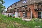 253 West Street - Photo 27