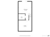 253 West Street - Photo 28