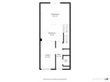 253 West Street - Photo 29