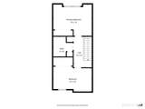 253 West Street - Photo 30