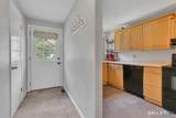253 West Street - Photo 4