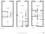 253 West Street - Photo 31