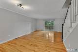 253 West Street - Photo 5