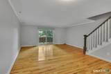 253 West Street - Photo 6