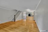 253 West Street - Photo 7