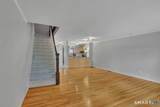 253 West Street - Photo 8