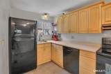 253 West Street - Photo 9