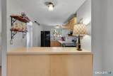 253 West Street - Photo 10