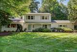 19 Vineyard Lane - Photo 1
