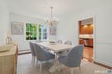 19 Vineyard Lane - Photo 11
