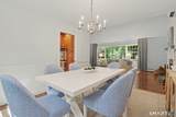 19 Vineyard Lane - Photo 12