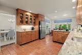 19 Vineyard Lane - Photo 13