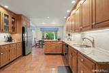 19 Vineyard Lane - Photo 14