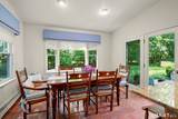 19 Vineyard Lane - Photo 15