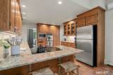 19 Vineyard Lane - Photo 16