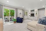 19 Vineyard Lane - Photo 17