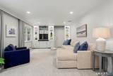 19 Vineyard Lane - Photo 18