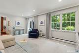 19 Vineyard Lane - Photo 19