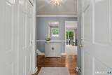 19 Vineyard Lane - Photo 3