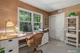 19 Vineyard Lane - Photo 21