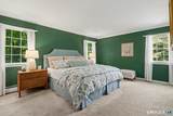 19 Vineyard Lane - Photo 22