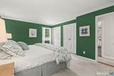 19 Vineyard Lane - Photo 23