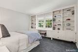 19 Vineyard Lane - Photo 25