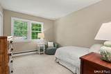 19 Vineyard Lane - Photo 27