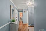 19 Vineyard Lane - Photo 4