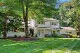 19 Vineyard Lane - Photo 31