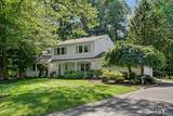 19 Vineyard Lane - Photo 32