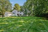 19 Vineyard Lane - Photo 33