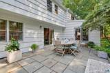 19 Vineyard Lane - Photo 34
