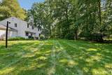 19 Vineyard Lane - Photo 35