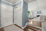 19 Vineyard Lane - Photo 5