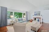 19 Vineyard Lane - Photo 6