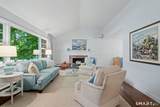 19 Vineyard Lane - Photo 7