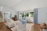 19 Vineyard Lane - Photo 8